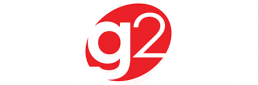 g2 Logo