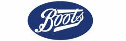 Boots Pharmaceutical Logo