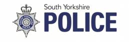 South Yorkshire Police Logo